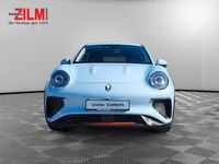 Gebraucht Ora 03 GT 125 kW (171 PS) 2023 Blau Kleinwagen