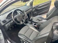 gebraucht Mercedes A180 A 180CDI (169.307)