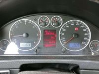 Gebraucht VW Multivan United 131 PS (96 kW) 2009 Weiß Van / Kleinbus