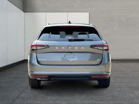 Neu Skoda Superb Selection 193 PS (141 kW) 2025 Kombi