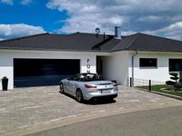 Gebraucht BMW Z4 Advantage 258 PS (189 kW) 2020 Silber Cabrio