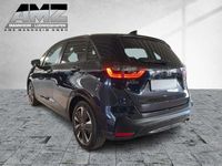 gebraucht Honda Jazz 1.5 Hybrid i-MMD Advance FLA SpurH SpurW