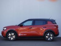 Gebraucht Opel Frontera 83 kW (113 PS) 2025 Orange SUV