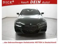 Gebraucht BMW M4 Sport Line 340 PS (250 kW) 2022 Coupé