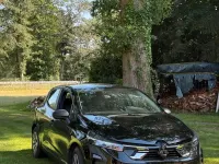 Gebraucht Mitsubishi Colt Top 67 PS (49 kW) 2024 Schwarz Kleinwagen
