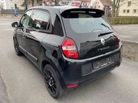 gebraucht Renault Twingo Limited 1.0 29.000km |Klima|Tempomat|Eu6