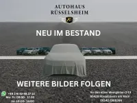 Gebraucht Ford Fusion Style 101 PS (74 kW) 2009 Silber Kleinwagen