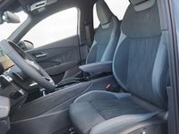 Gebraucht Audi Q3 S-Line 272 PS (200 kW) 2026 Grau SUV