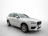 Gebraucht Volvo XC90 173 PS (127 kW) 2021 SUV