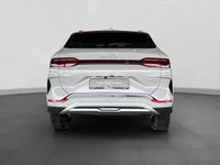 Uusi BYD Seal U Design 238 HP (175 kW) 2026 Peessi Katumaasturi