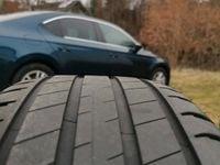 Gebraucht Mercedes GLC220 170 PS (125 kW) 2016 Schwarz SUV