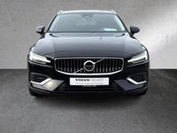 Gebraucht Volvo 360 398 PS (292 kW) 2025 Schwarz
