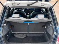 Gebraucht Mini Cooper Coupé 170 PS (125 kW) 2006 Blau Coupé