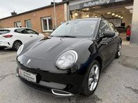 Usata Ora 03 125 kW (171 CV) 2023 Nero Utilitaria