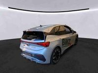 Second-hand Cupra Born 169 kW (231 CP) 2023 Argintiu Hatchback