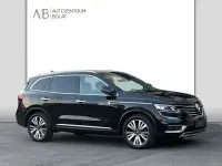 Usata Renault Koleos Bose Edition 190 CV (139 kW) 2020 Nero SUV