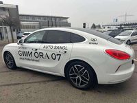 Second-hand Ora 07 150 kW (204 CP) 2024 Alb Berlinǎ