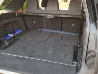 Gebraucht Land Rover Discovery HSE Dynamic 306 PS (225 kW) 2019 Grau SUV