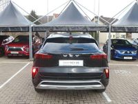 Gebraucht Wey 05 Lux 476 PS (350 kW) 2025 Lava black SUV