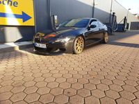 gebraucht BMW 650 E63 i, M6 Paket, Tüv neu!!!