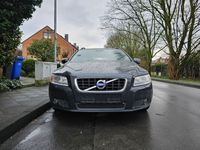 gebraucht Volvo V70 Kombi Edition PRO