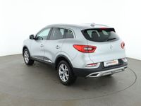 gebraucht Renault Kadjar 1.3 TCe Limited, Benzin, 19.290 €