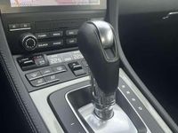 Gebraucht Porsche 718 Boxster 299 PS (219 kW) 2024 Cabrio