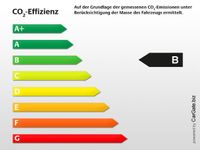 Gebraucht VW Tiguan Join 125 PS (91 kW) 2018 Silber SUV