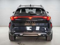 Neu Cupra Formentor 150 PS (110 kW) 2026 Midnight black metall... SUV