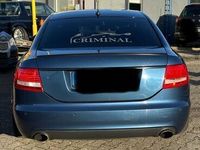 gebraucht Audi A6 3.2 benzin