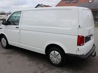 Gebraucht VW Transporter 150 PS (110 kW) 2022 Andere Van