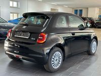 gebraucht Fiat 500e Action 24 kWh*KLIMAALAGE*NOTBREMSASSISTENT