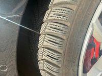 Gebraucht Kia ProCeed 200 PS (147 kW) 2019 Schwarz Kombi