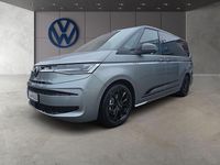Usado VW Multivan Life 150 HP (110 kW) 2025 Monovolume