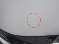 Gebraucht Toyota C-HR Multidrive S 116 PS (85 kW) 2017 Grau SUV