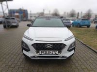 gebraucht Hyundai Kona 1.6 T-GDi DCT 2WD STYLE