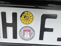 Gebraucht Mazda MX5 110 PS (80 kW) 1999 Schwarz Cabrio