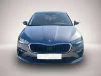 Gebraucht Skoda Scala Selection 116 PS (85 kW) 2025 Manufacturer Kleinwagen