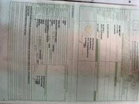 Gebraucht BMW 600 1958 Rot