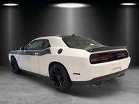 gebraucht Dodge Challenger R/T 5.7L V8/KAMERA/ T/A Package