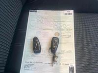 Gebraucht Ford Grand C-Max 116 PS (85 kW) 2011 Weiß Van / Kleinbus