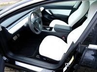 Gebraucht Tesla Model 3 Performance 339 kW (462 PS) 2019 Schwarz Limousine