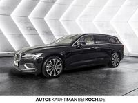Gebraucht Volvo 360 2022 Schwarz