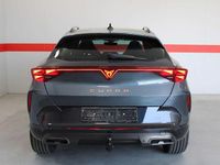 Neu Cupra Formentor 204 PS (150 kW) 2025 Grau SUV