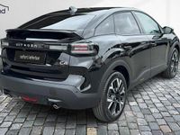 Neu Citroën Jumper 131 PS (96 kW) 2025 Schwarz Van / Kleinbus