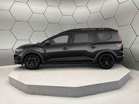 Neu Dacia Jogger Extreme 110 PS (80 kW) 2025 Beige Van / Kleinbus