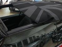 Gebraucht Mini Cooper S 192 PS (141 kW) 2020 Rot Kleinwagen