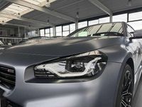 Usata BMW M2 Performance 480 CV (353 kW) 2025 Grigio Coupé