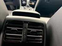 Używany VW Passat 190 KM (139 kW) 2018 Biały Kombi