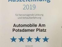 Gebraucht Ford Ka Titanium 69 PS (50 kW) 2009 Lagograu Kleinwagen